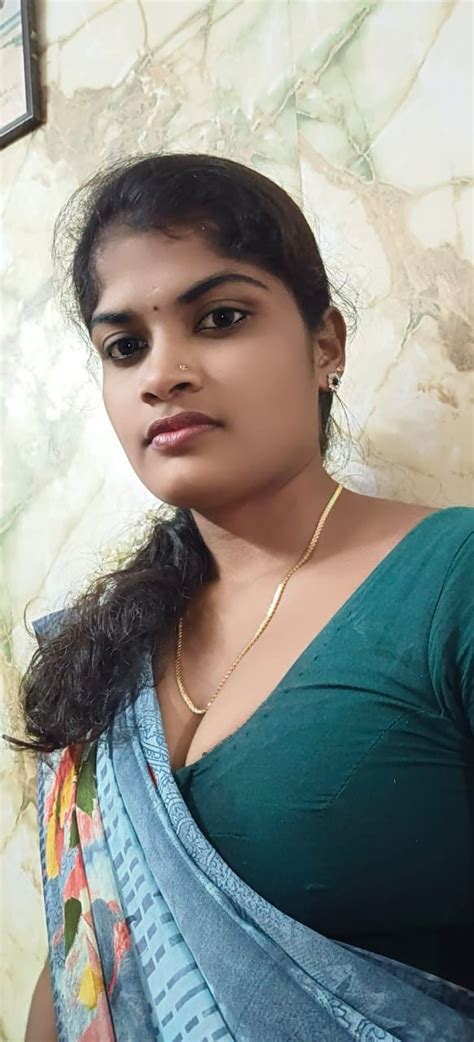 tamil escort|Call girls Tamil Nadu & Massage Escorts